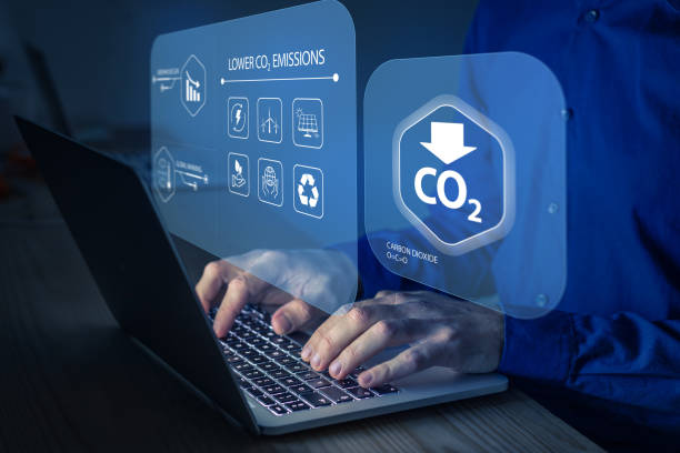 Enerji Kaynağı Takip