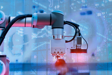 Görüntü İşlemleme